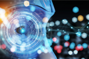 ChatGPT: Den ultimata artificiella intelligensen?