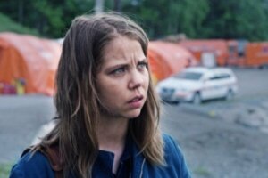 Lyckans bumerangeffekt