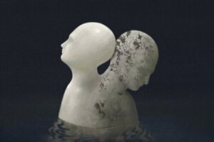 Hur du omfamnar din skugga och övervinner osäkerhet