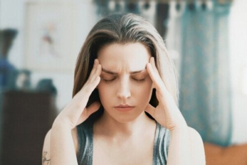 Stresslaxing: När avslappning orsakar dig stress