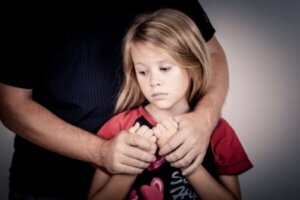 Ställföreträdande våld: Könsvåldets grymmaste ansikte