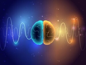Neurofeedback för behandling av depression