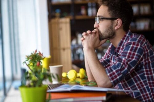 Kreativitet under press - när du måste komma på nya idéer