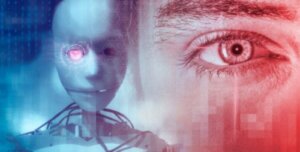 Myten om Prometheus i dagens värld: framsteg och transhumanism