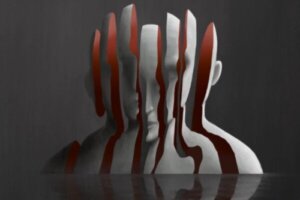 De psykologiska spökena som lever i djupet av ditt sinne