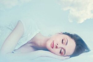 Descartes och drömmar