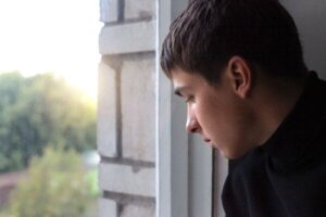 Unga människors psykiska hälsa försämras. Varför?