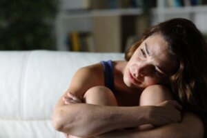 Stressresponssyndrom: Ett kontroversiellt tillstånd