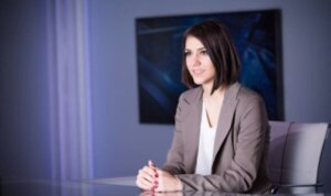 Hur media bör rapportera om psykisk hälsa