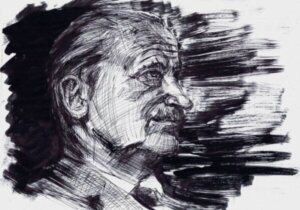 Förstå Heidegger