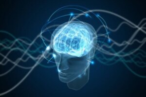 Global Consciousness Project och dess fascinerande resultat
