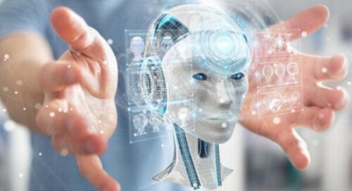 Tre av de största riskerna med artificiell intelligens