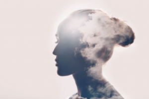 Vi blir mer introverta med åldern enligt vetenskapen