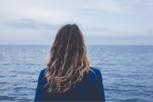 Hope therapy för svåra stunder