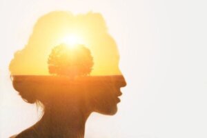 Övningar i radikal acceptans för att hantera lidande