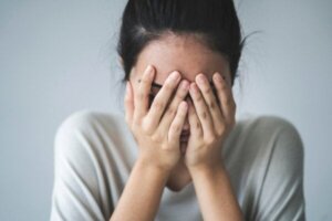 Länkarna mellan genetik och psykiska störningar