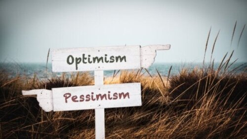Kostnaderna för optimism och fördelarna med pessimism