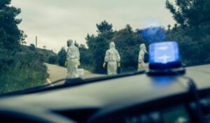 Vad lärde vi oss av hjältarna i Fukushima?