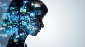 Telepatiexperimenten i Silicon Valley