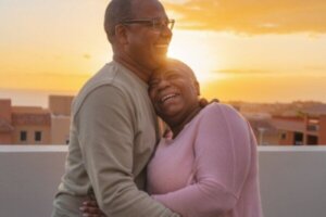 Är vi programmerade att älska?