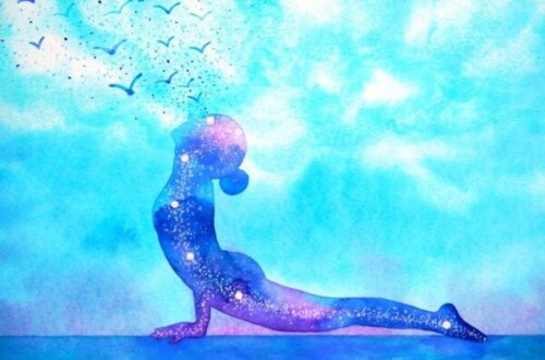 Kroppspsykoterapi: Kroppscentrerade tekniker