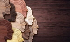 De effektivaste psykologiska behandlingarna