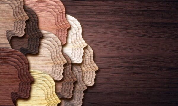 De effektivaste psykologiska behandlingarna