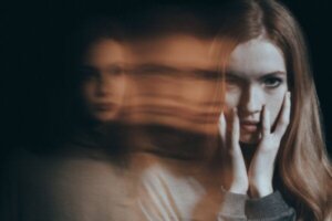 Hur man kan hantera dissociation
