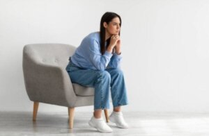 Sju skillnader mellan mental och emotionell hälsa