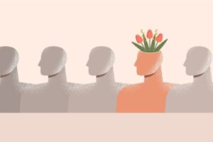 En hyllning till bräcklighet, en stor kvalitet i komplexa tider