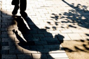 John Stonehouse: En fascinerande historia om falsk identitet