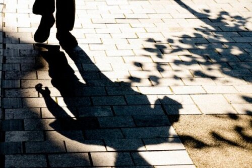 John Stonehouse: En fascinerande historia om falsk identitet