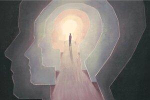 Internal Family Systems therapy (IFS)