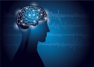 Alpha-theta neurofeedback-träning för behandling av PTSD