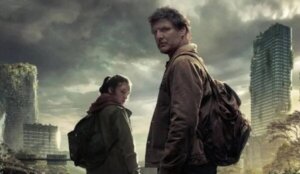 The Last of Us: Varför vi gillar serier om världens undergång