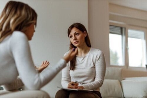 Vikten av värdighet i vården