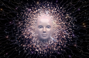 Kan artificiell intelligens identifiera skönhet? Vad hade Kant sagt?