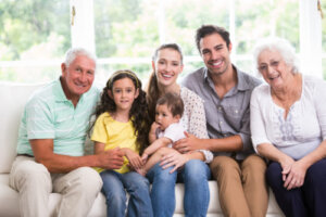 Stödteam: en grundpelare för mammors mentala hälsa