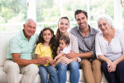 Stödteam: en grundpelare för mammors mentala hälsa
