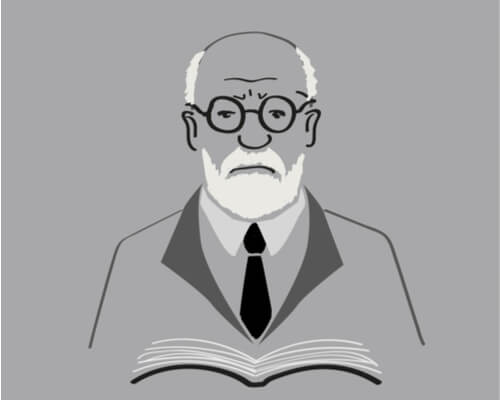97 fantastiska citat av Sigmund Freud