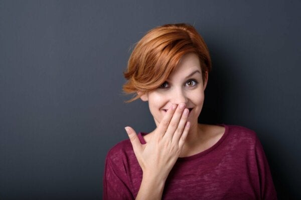 Reflekterande frågor att ställa dina vänner och din partner