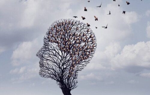 Traumarelaterad dissociation och dess behandling