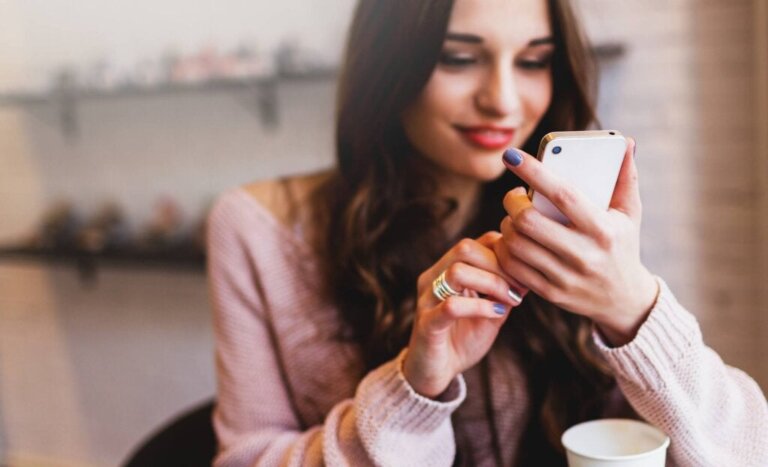 Wokefishing, en farlig flirtteknik