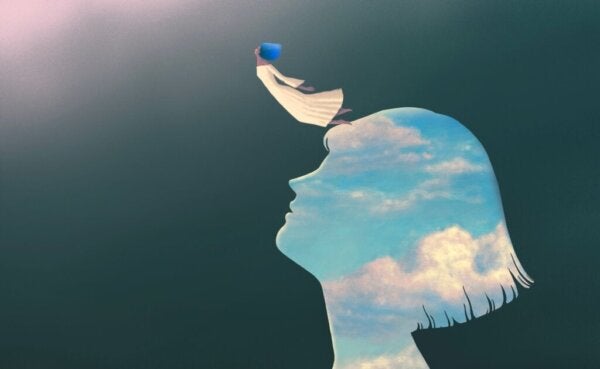 Filosofiska reflektioner om döden och livet efter döden