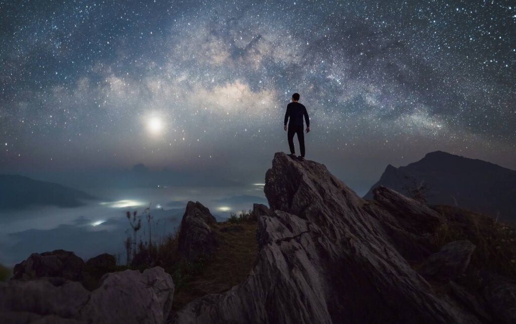 6 sätt att upptäcka dina styrkor