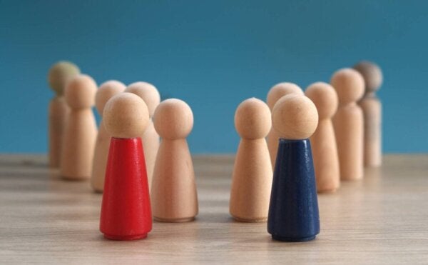 7 konkurrensstrategier för arbetsmiljön