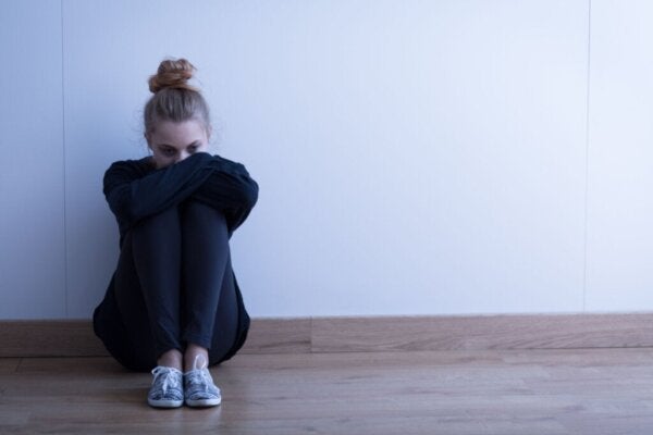 AVATAR-terapi för behandling av anorexia nervosa
