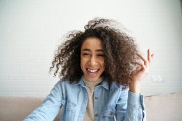 Det aromantiska spektrumet