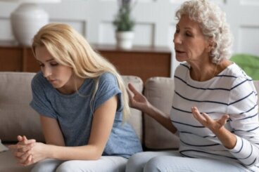 Upptäck din familjs emotionella mönster med denna enkla övning