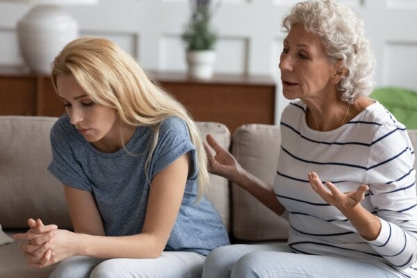 Upptäck din familjs emotionella mönster med denna enkla övning
